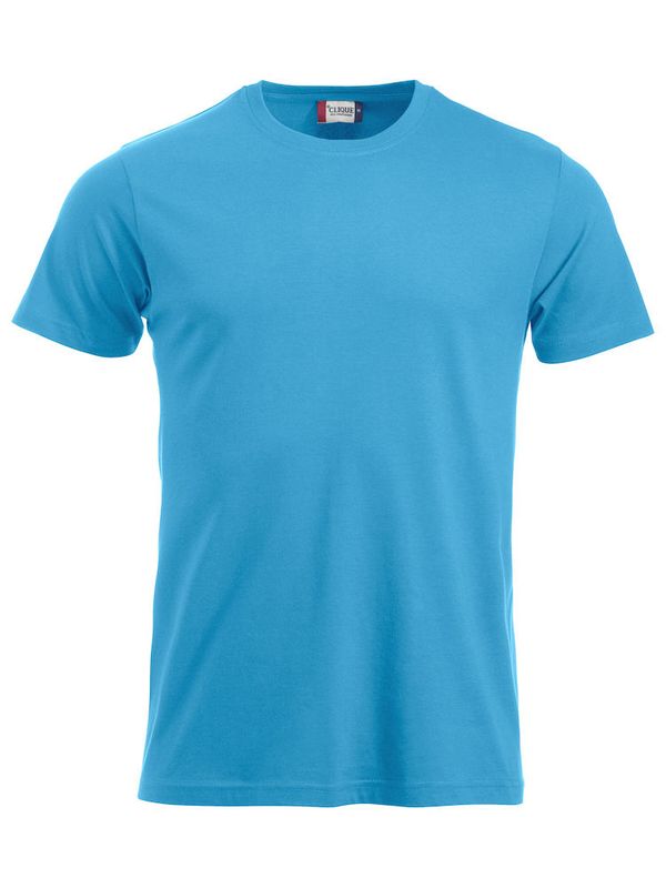 T-shirt - Din egen tekst