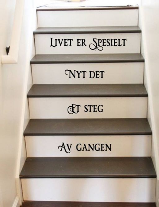 Hovedbilde Livet er spesielt 