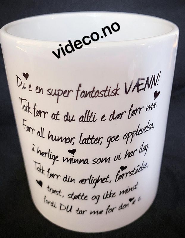 Kopp-Fantastiske 