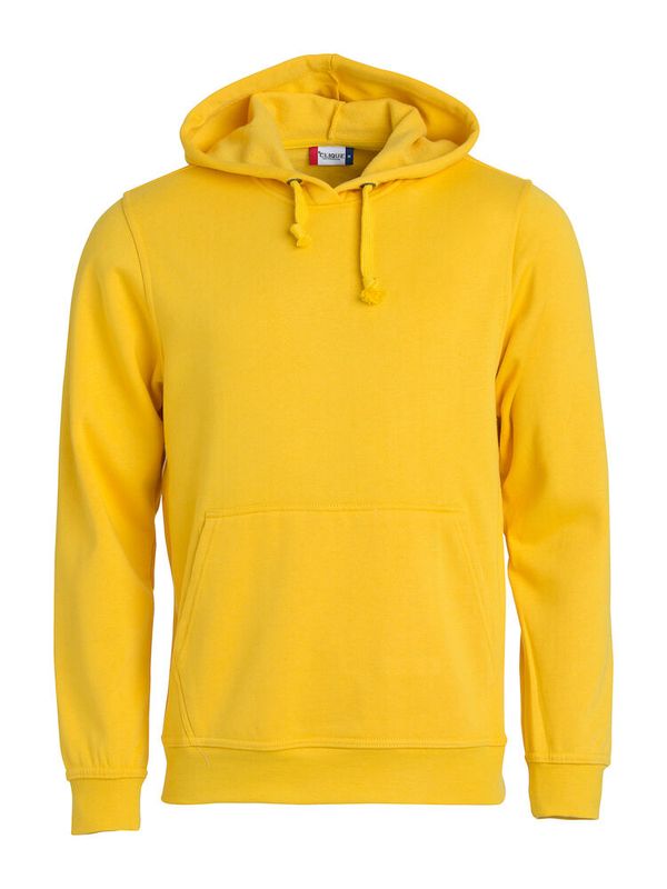 Hoodie, You are enough