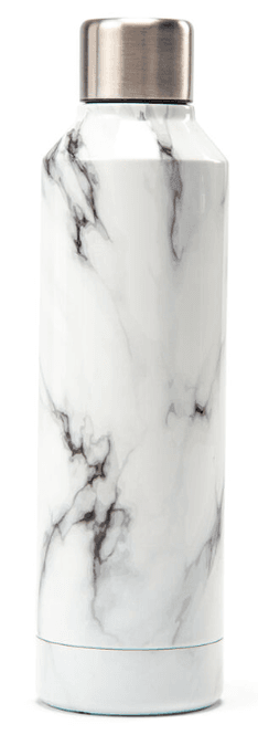 Hovedbilde Termosflaske Marmor, 50 cl