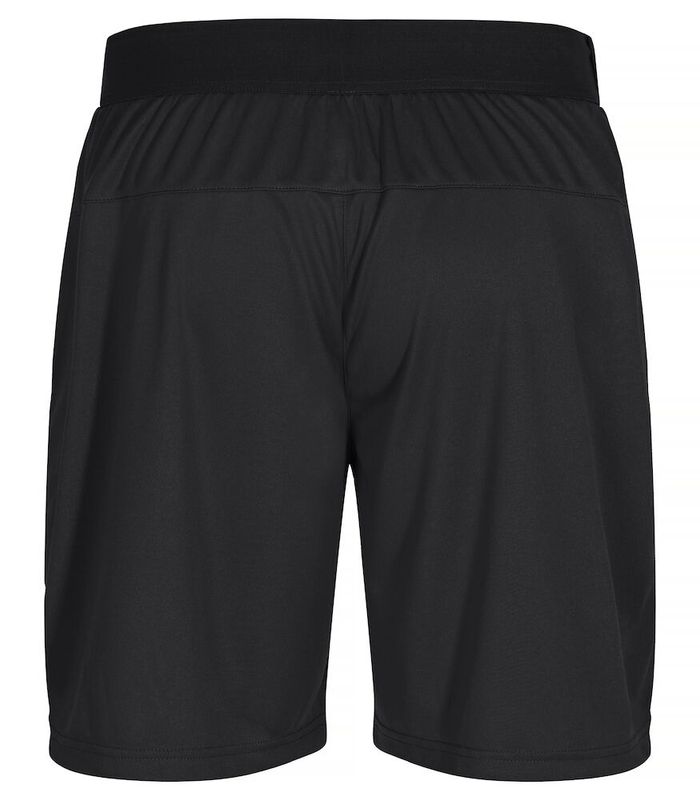 Shorts , junior