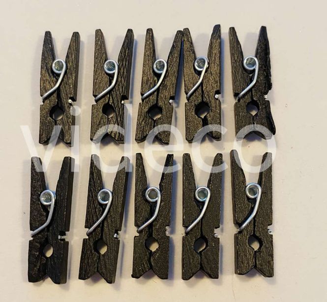 Hovedbilde kliper for dekorering 