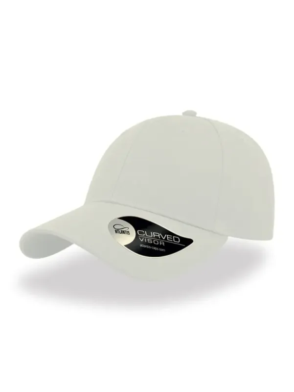 Caps - Hit m/trykk