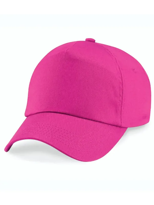 Caps -  Original 1 