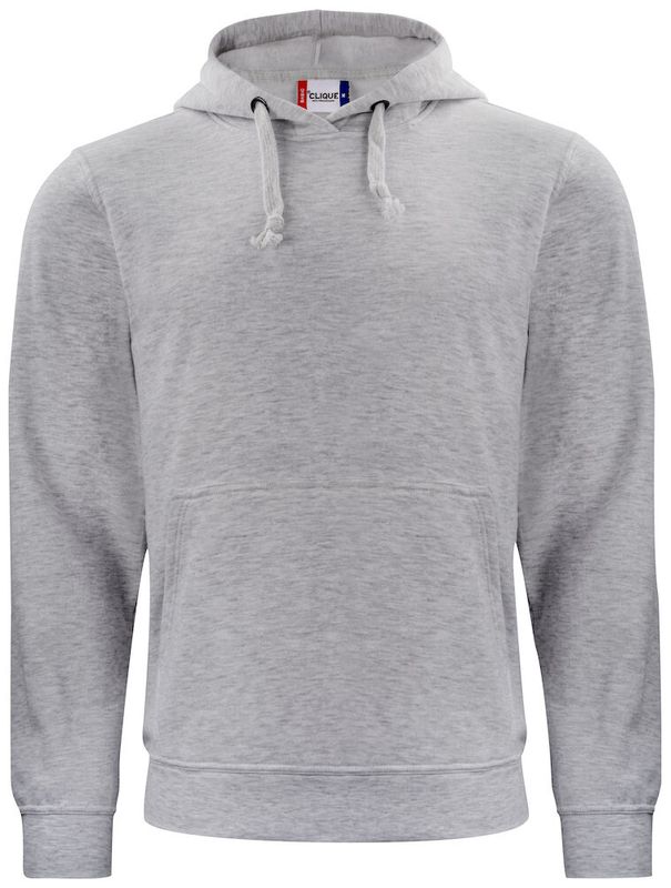 Hoodie, You are enough